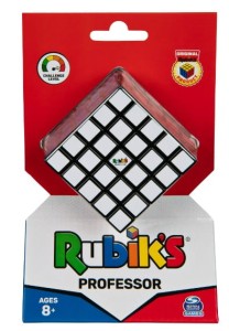 Kostka Rubika 5x5x5
