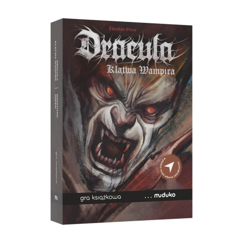 Dracula.jpg