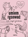 da17d-umiem-rysowac-konie-ku.jpg