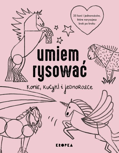 da17d-umiem-rysowac-konie-ku.jpg
