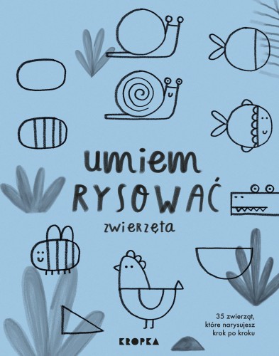 44d6-umiem-rysowac-zwierzeta.jpg