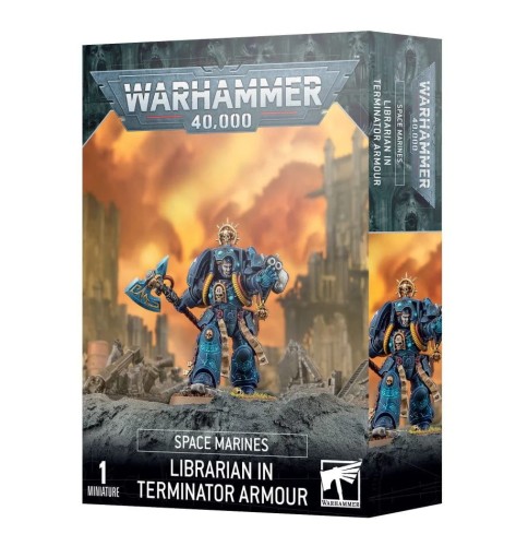 99120101387_LibrarianTerminatorArmourStock_jpg.jpg