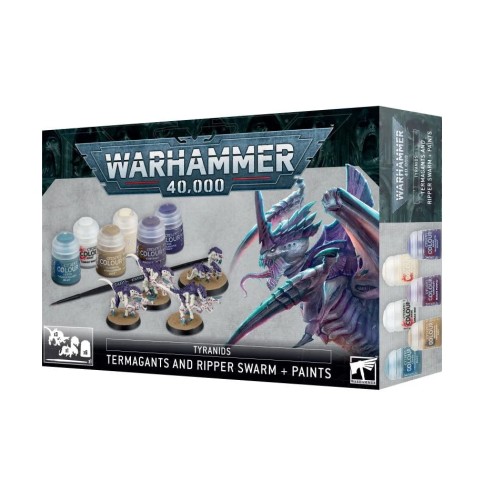 52170106001_TYRPaintSet07_jpg.jpg