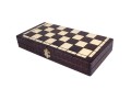 1000px_4_CH134a_PEARL_SMALL_INSERT.jpg