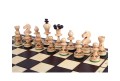 1000px_6_CH134a_PEARL_SMALL_INSERT.jpg