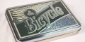 bicycle-dwie-talie-puszka.jpg