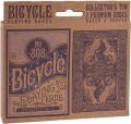 bicycle-dwie-talie-tyl.jpg