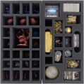 Feldherr-AB03Set-Feldherr-Schaumstoff-Set-fuer-Dungeons-und-Dragons--Wrath-of-Ashardalon-Board-Game-Box-59131_5.jpg