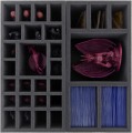 Feldherr-AB03Set-Feldherr-Schaumstoff-Set-fuer-Dungeons-und-Dragons--Wrath-of-Ashardalon-Board-Game-Box-59131_6.jpg