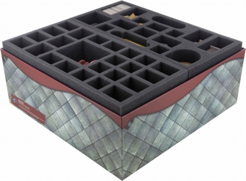 Feldherr-AB03Set-Feldherr-Schaumstoff-Set-fuer-Dungeons-und-Dragons--Wrath-of-Ashardalon-Board-Game-Box-59131_7.jpg