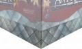 Feldherr-AB03Set-Feldherr-Schaumstoff-Set-fuer-Dungeons-und-Dragons--Wrath-of-Ashardalon-Board-Game-Box-59131_8.jpg