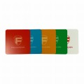 Feldherr-ORG194-Feldherr-Organizer-fuer-Endless-Winter-Grundspielbox-63630_1.jpg