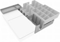 Feldherr-ORG194-Feldherr-Organizer-fuer-Endless-Winter--ueberlebe-die-letzte-Eiszeit-Grundspielbox-63630.jpg