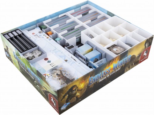 Feldherr-ORG194-Feldherr-Organizer-fuer-Endless-Winter--ueberlebe-die-letzte-Eiszeit-Grundspielbox-63630_1.jpg