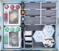 Feldherr-ORG194-Feldherr-Organizer-fuer-Endless-Winter--ueberlebe-die-letzte-Eiszeit-Grundspielbox-63630_2.jpg