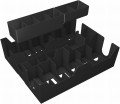 Feldherr-FH7146-Feldherr-Organizer-fuer-Arkham-Horror--The-Card-Game-Revised-Edition-Grundspielbox-63022.jpg