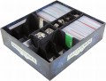 Feldherr-ORG156-Feldherr-Organizer-fuer-Arkham-Horror--Das-Kartenspiel-Revised-Edition-Grundspielbox-63022.jpg