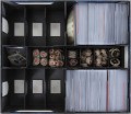 Feldherr-ORG156-Feldherr-Organizer-fuer-Arkham-Horror--Das-Kartenspiel-Revised-Edition-Grundspielbox-63022_1.jpg