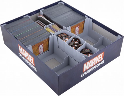 Feldherr-ORG061-Feldherr-Organizer-fuer-Marvel-Champions--Das-Kartenspiel-Grundspielbox-61587_2.jpg