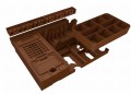 Feldherr-ORG223-Feldherr-Organizer-fuer-Lords-of-Waterdeep-Grundspielbox-64216.jpg