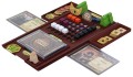 Feldherr-ORG223-Feldherr-Organizer-fuer-Lords-of-Waterdeep-Grundspielbox-64216.jpeg