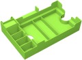 Feldherr-ORG114-Feldherr-Organizer-fuer-Tiny-Epic-Quest-Brettspielbox-62344_1.jpg