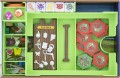 Feldherr-ORG114-Feldherr-Organizer-fuer-Tiny-Epic-Quest-Brettspielbox-62344_2.jpg