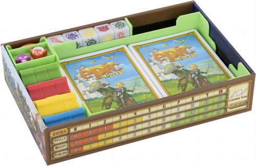 Feldherr-ORG114-Feldherr-Organizer-fuer-Tiny-Epic-Quest-Brettspielbox-62344_3.jpg