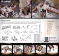 Rampart-3-Vertical-Expansion-dno-295x280x60.jpg