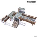 Rampart-Vertical-Expansion-1.jpg