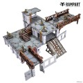 Rampart-Vertical-Expansion-2.jpg