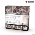Rampart-Vertical-Expansion-box-back.jpg