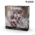 Rampart-Vertical-Expansion-box-front.jpg