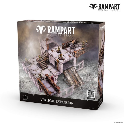 Rampart-Vertical-Expansion-box-front.jpg