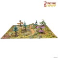 The-Elven-Woods-DnL-03.jpg