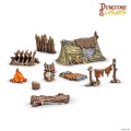 The-Elven-Woods-DnL-04.jpg