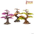 The-Elven-Woods-DnL-05.jpg