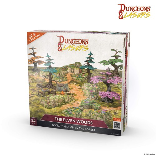 The-Elven-Woods-DnL-przod.jpg