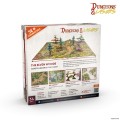 The-Elven-Woods-DnL-tyl.jpg