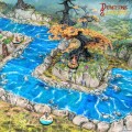 Modular-River-DnL-1.jpg