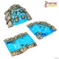 Modular-River-DnL-2.jpg