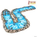 Modular-River-DnL-3.jpg