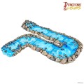 Modular-River-DnL-4.jpg