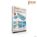 Modular-River-DnL-tyl.jpg