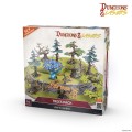 Trees-Pack-DnL-przod.jpg