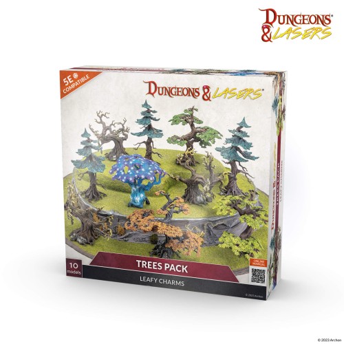 Trees-Pack-DnL-przod.jpg