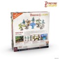 Trees-Pack-DnL-tyl.jpg