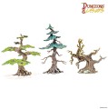 Trees-Pack-DnL-04.jpg