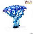 Trees-Pack-DnL-05.jpg