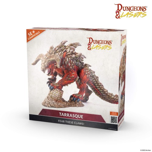 Tarrasque-DnL-przod.jpg